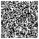 QR code with Mc Laughlin Bonnie G DVM contacts