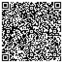 QR code with Richard C Lamb contacts