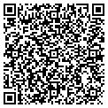 QR code with Tyronne Computers contacts