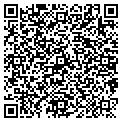 QR code with Meadowlark Veterinary Svc contacts