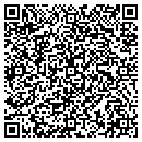 QR code with Compass Concepts contacts