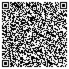 QR code with East-West Kung-Fu Karate contacts