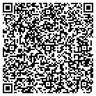 QR code with Means A Randall Landscape contacts