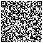 QR code with Bircher Exterminating contacts