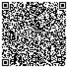 QR code with Merritt Animal Clinic contacts