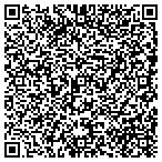 QR code with Edco Construction Specialties Inc contacts