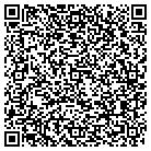 QR code with Veracity Consulting contacts