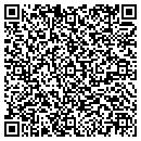 QR code with Back Country Naturals contacts