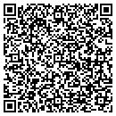 QR code with Merritt Chris DVM contacts