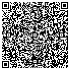 QR code with Ed Smith Construction Inc contacts