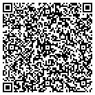 QR code with Mayflower Transit Agent contacts