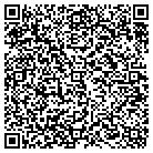 QR code with Pacific Theatres Valley Plaza contacts