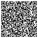 QR code with Mesquite Shuttle contacts
