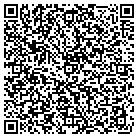 QR code with Kreations Hair & Nail Salon contacts