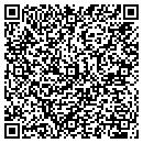 QR code with Restquip contacts