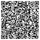 QR code with Walnut Valley Computer contacts