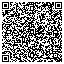 QR code with Metrobus Transit contacts