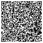 QR code with Mendota Agri-Products contacts