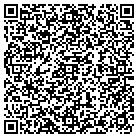 QR code with Montgomery Management LLC contacts
