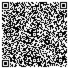 QR code with Blue Ribbon Boarding Kennels contacts