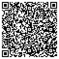 QR code with Webb Resources Inc contacts