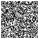 QR code with Sacramento Unlocks contacts