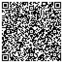 QR code with Extra Mile Siding CO LLC contacts