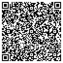 QR code with The Fatman LLC contacts
