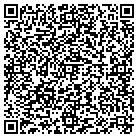 QR code with Westway Feed Products LLC contacts