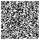 QR code with Web Wizards Computer Support contacts