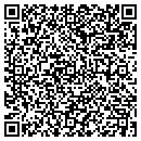 QR code with Feed Energy CO contacts