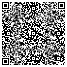 QR code with Westphal Computer Solutions contacts