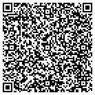 QR code with Wichita Computer Guy contacts