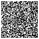 QR code with A And R Builders contacts