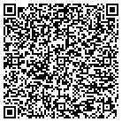 QR code with Worksmart Computer Service Inc contacts