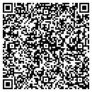 QR code with College Electric contacts