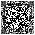 QR code with Writing Center Computer Room contacts