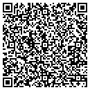 QR code with Nelson Gela DVM contacts