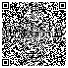 QR code with Lawrence Construction CO Cell contacts