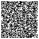 QR code with Www Computerguru365 Com contacts