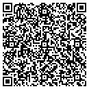 QR code with Phoenix Shuttle Com contacts