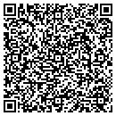 QR code with Wysiwyg contacts