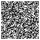 QR code with Phoenixshuttle Com contacts