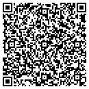 QR code with Frank Joseph Corp contacts