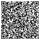 QR code with Nick Jewell DVM contacts