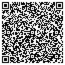 QR code with Phoenix Transit contacts