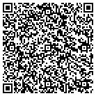 QR code with Lafueur Spa And Nails contacts
