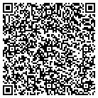 QR code with Ywdtech Technical Support contacts