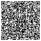 QR code with Phx Legacy Transit LLC contacts