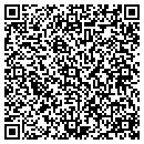 QR code with Nixon Tammy L DVM contacts